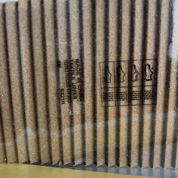 NWT Michael Kors Women Slippers Slide - Picture 14 of 16